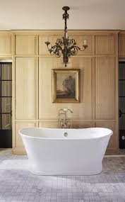 Choosing the perfect tile is one of the most important thing to define your bathroom style. 21 Best Bathroom Tile Decorating Ideas 2021 Tiles For Your Bathroom