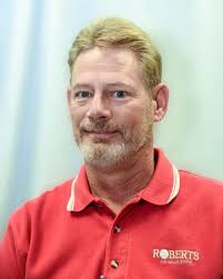 Meet The Team Alton IL