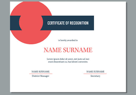If you want to add a design element, click the relevant icon on the design page. Award Stock Graphic Design And Motion Graphic Templates Adobe Stock