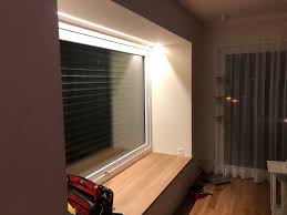 Wir zeigen, wie sie die richtige beleuchtung für wohnzimmer, flur und jeden anderen wohnraum planen und worauf sie bei led, dimmer und anderer lichttechnik achten müssen. Pin Auf Das Wohnzimmer
