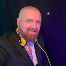 Johnny Shorthouse (@jfunk974)