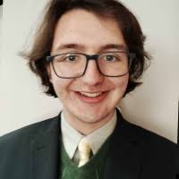 50+ "Donavan" profiles