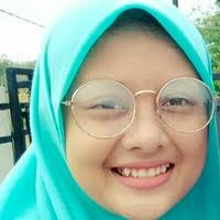 We did not find results for: Pdf Petunjuk Membersihkan Rumah Maya Astria Academia Edu