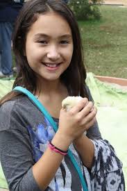 Science Saturday held at The Jefferson School