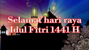 Check spelling or type a new query. 12 Ucapan Lebaran Bahasa Jawa Sebagai Tanda Permintaan Maaf Ini Bisa Anda Coba Topdewe Com