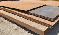 We did not find results for: Corten Steel Plates Manufacturer Corten Steel Sheets A588 Corten Steel Plate Supplier In India