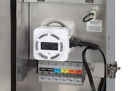 Ps Series Pro Grade Low Voltage Transformer Diodedrive 600w Multi Tap Landscape Lighting Transformer Super Bright Leds