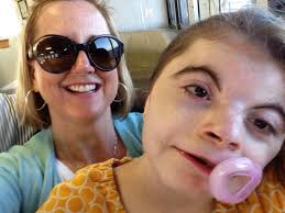 Hannah KIMBALL Obituary (2014)