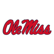 Now, ole miss' football team is following in their footsteps, walking out of practice on friday in protest of police brutality. Ole Miss Football Bleacher Report Latest News Scores Stats And Standings