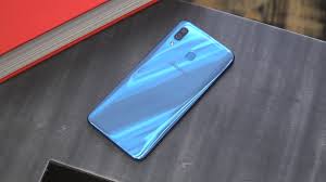 Eksklyuziv Cena Samsung Galaxy A10 A20 I A40 V Rossii
