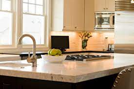 We did not find results for: Prep Sink Ideas Kitchen Belmont Design Group