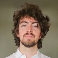 60+ perfiles de «Nicolas Moran»