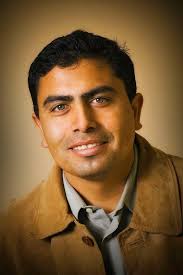 Ignacio Mata Realtor