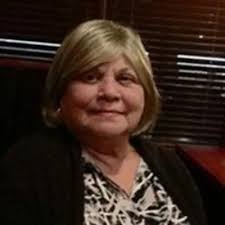 Obituary information for Shirley Jean Mckee