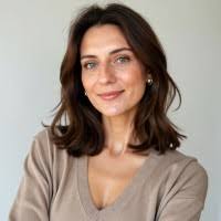 100+ "Acheson" profiles