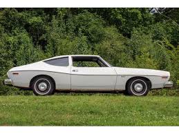 Image result for Snow White 1974 AMC