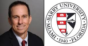 Image result for President Barry