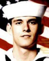 Reserve Deputy Sheriff John Wesley Wright, Hawkins County Sheriff's Office,  Tennessee