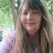 That "dobby border" is not just for looks, it serves some useful purposes.  But it can also have a downside.