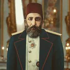 Ülkede eğitime büyük önem vermiş, imar faaliyetlerini başlatmıştır. Sultan Abdulhamid Han I Vefatinin Sultan Abdulhamit Han Facebook