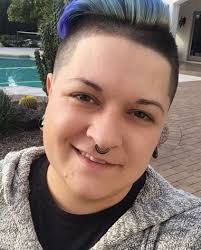 Donnie's foil, an icon of the 1970s: Marie Osmond Children How Many Kids Does She Have