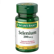 Image result for Selenium