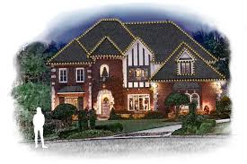 Check spelling or type a new query. The Newbies Guide To Outdoor Christmas Decorating