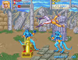 How to download and install violent storm game on android. Play Arcade Violent Storm Ver Eab Online In Your Browser Retrogames Cc
