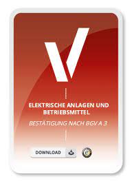 Vbg praxis kompakt erste hilfe brandschutz pdf free download : Alarmplan Kostenlos Zum Bearbeiten A3 Doc Gischem Gefahrstoffinformationssystem Chemikalien Der Bg Rci Und Der Bghm Alarmplan Kostenlos Zum Bearbeiten A3 Doc Mreka Maa