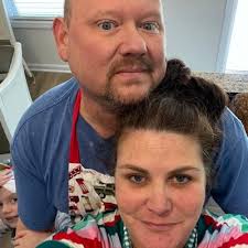 Dennis Grinstead (@DennisGrinstead)