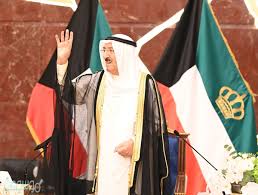 والذنوب التي فعلها الإنسان في حال شبابه، لا تسقط بمجرد كِبَرِهِ ولا شك أن مرحلة الشباب هي أوكد مراحل العُمُرِ التي يسأل عنها العبد يوم القيامة، فالمرء يسأل عن شبابه سواء مات شابا أو مات مُسِنّاً، فلا فرق في هذا بين من مات شابا وبين من مات مسنا؛ ففي الحديث عند الترمذي. Ù…Ù† Ù‡Ùˆ Ø§Ù„Ø´ÙŠØ® ØµØ¨Ø§Ø­ Ø§Ù„Ø£Ø­Ù…Ø¯ Ø§Ù„ØµØ¨Ø§Ø­ Ù…ÙˆØ³ÙˆØ¹Ø© Ù†Øª