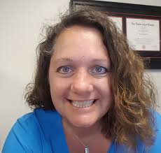 Jennifer-Lea-Benford-Hadden-highres