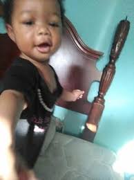 Isabella Barnes Obituary