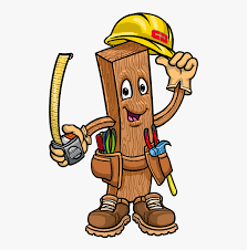 But what is hd voice and what. Building Materials Clipart Transparent Cartoons Hd Png Download Transparent Png Image Pngitem