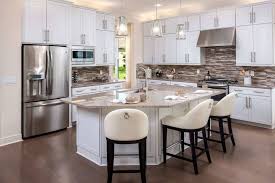 Beyond the cost savings that come with buying used cabinets, you are supporting environmental sustainability. Gl Homes Our Homeoftheweek Is The Carson At Winding Facebook
