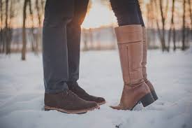Maries and otto in kellogg. Why Does Leather Turn White Plus Simple Ways To Fix It Favoredleather