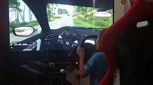 Cara mengakses aplikasi pembelajaran dengan akun belajar.id. Umur 4 Tahun Belajar Memandu Simulator Youtube
