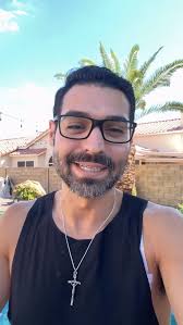 Today was so incredibly special