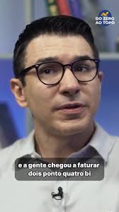 O episódio 220 do podcast Do Zero Ao Topo conta a história da Tintas MC,  uma rede de lojas de tinta que foi criada por três irmãos: Manoel, Armando  e Amilcar de