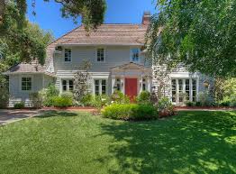 Check spelling or type a new query. Chris Meloni Is Selling The Former Ozzie And Harriet House Hooked On Houses