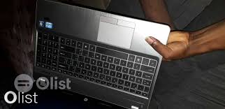 Maybe you would like to learn more about one of these? ØªØ¹Ø±ÙŠÙ ÙƒØ±Øª Ø§Ù„Ø´Ø§Ø´Ø© Hp Probook 4520s ØªØ­Ù…ÙŠÙ„ Ø¨Ø±Ù†Ø§Ù…Ø¬ ØªØ¹Ø±ÙŠÙ Ø§Ù„ØµÙˆØª Ù„Ø§Ø¨ ØªÙˆØ¨ Hp Ø§Ø®Ø± ØªØ­Ø¯ÙŠØ« Ù…Ù† Ø§Ù„Ù…ÙˆÙ‚Ø¹ Ø§Ù„Ø±Ø³Ù…ÙŠ