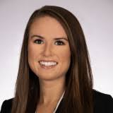 Best Elder Law Lawyers in Cary, NC