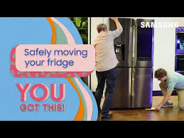 French door refrigerator with coolselect pantry™ stainless steel at best buy. How To Unlock Wheels On Samsung Refrigerator Solved Short Answer Riplix