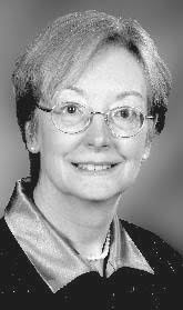 Support for Marygrove Stronger than Ever!