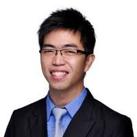 70+ "Joe Wai" profiles