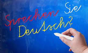 Nos cours en ligne sont proposés 24h/24, 7j/7 afin que vous puissiez apprendre l'allemand quand et où vous le souhaitez. Cours D Allemand Paris Updated Cours D Allemand Paris