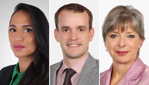 Global Aerospace & Defence sector to undergo a shift in priorities