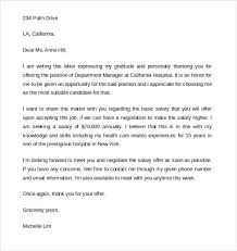 Sep 07, 2021 · job application cover letter pdf. Rqe730xyk9qb M