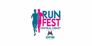 Run Fest Central Coast
