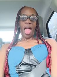 Robert Taylor Obituary